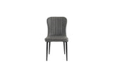 Brandy Chair