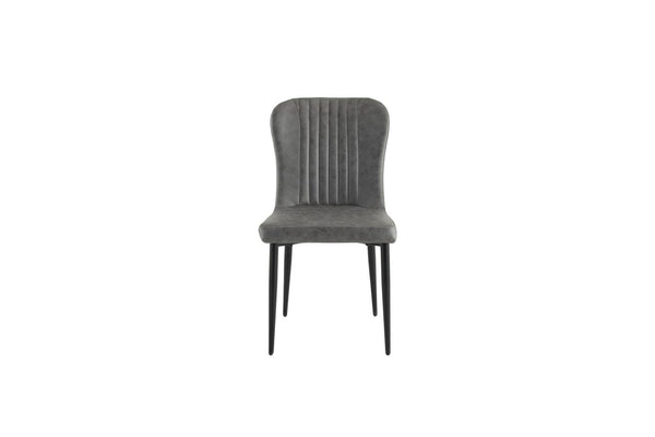 Brandy Chair