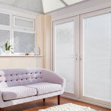 Standard Pefect Fit Blinds
