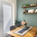 Standard Pefect Fit Blinds