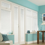 Standard Pefect Fit Blinds