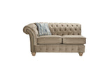 Winchester Sofa