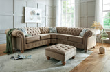 Winchester Sofa