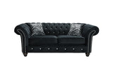 Winchester Sofa