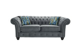 Winchester Sofa
