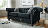 Winchester Sofa