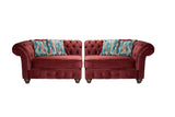 Winchester Sofa