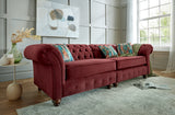 Winchester Sofa