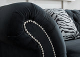 Winchester Sofa