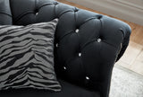 Winchester Sofa