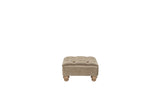 Winchester Sofa