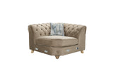 Winchester Sofa