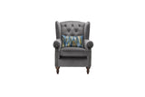 Winchester Sofa