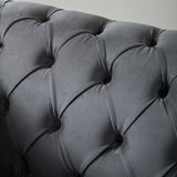 Winchester Sofa