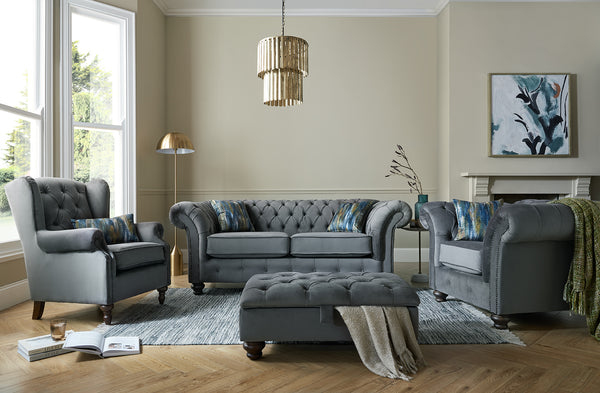 Winchester Sofa