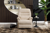 Balmoral Dual Motor Rise & Recliner Chair