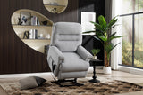 Balmoral Dual Motor Rise & Recliner Chair
