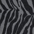 ZEBRA COAL