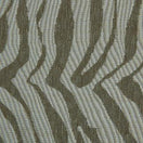 ZEBRA STONE
