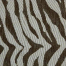 ZEBRA TRUFFLE