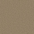 ZENIDART4S