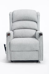New Albury Dual Motor Rise & Recliner Chair