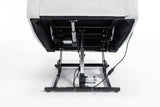 New Albury Dual Motor Rise & Recliner Chair