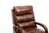 REGENT LIFT AND RECLINER CHAIRS