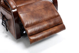 REGENT LIFT AND RECLINER CHAIRS