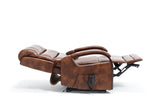 REGENT LIFT AND RECLINER CHAIRS