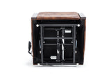 REGENT LIFT AND RECLINER CHAIRS