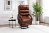 REGENT LIFT AND RECLINER CHAIRS