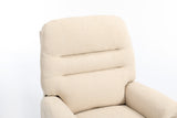 Balmoral Dual Motor Rise & Recliner Chair