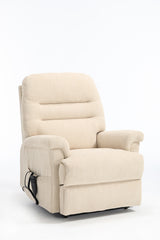 Balmoral Dual Motor Rise & Recliner Chair