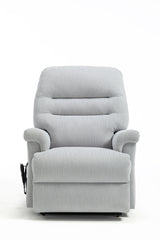 Balmoral Dual Motor Rise & Recliner Chair