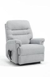 Balmoral Dual Motor Rise & Recliner Chair