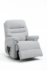 Balmoral Dual Motor Rise & Recliner Chair