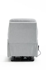 Balmoral Dual Motor Rise & Recliner Chair