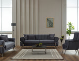 Zenora Sofa Seater