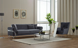 Zenora Sofa Seater