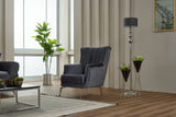 Zenora Sofa Seater