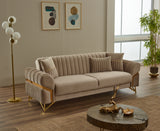 Zenora Sofa Seater