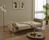 Zenora Sofa Seater