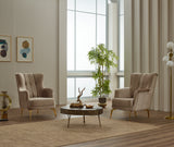 Zenora Sofa Seater