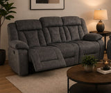 3+2 Benus Sofa Set