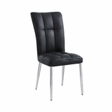 Tulip Dining Chairs
