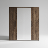 Model BELLA - ROVERE MONTE