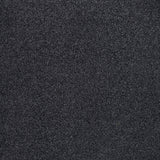 Blind 1 (Please don't purchase its test product)