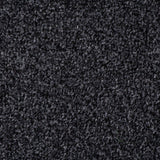 Blind 1 (Please don't purchase its test product)