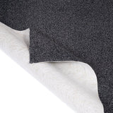 Blind 1 (Please don't purchase its test product)